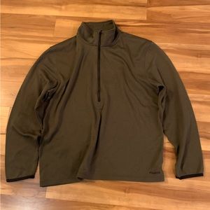 Filson jacket